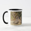 Search for kruger park mugs Animal