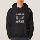 Recherche de tricycle hoodies Cyclisme