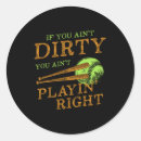 Search for softball player stickers Sports