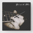 Recherche de acoustic guitar art Blues