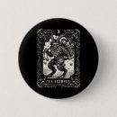 Search for krampus buttons Halloween