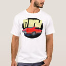 Search for lowrider tshirts Red