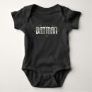 Search for batman baby clothes Dark knight