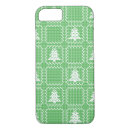 Search for cozy iphone cases Winter
