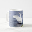 Search for bath drinkware White
