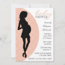 Search for silhouette invitations Orange