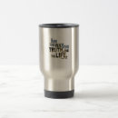 Search for bible verse travel mugs Inspiration