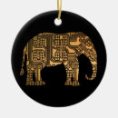 Search for circuit board ornaments Tech