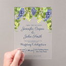 Search for grape vine invitations Watercolor