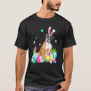 Search for easter boxer tshirts Cute