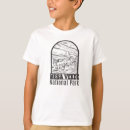 Search for mesa tshirts Mesa verde national park