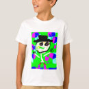 Search for groovy kids tshirts School