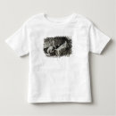 Search for poussin tshirts 17th