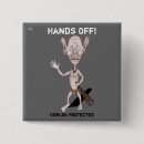 Recherche de lutin badges Gnome