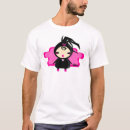 Search for ninja girl Kawaii