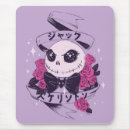 Search for before mousepads Nightmare before christmas