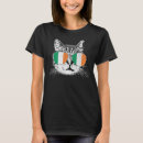 Search for leprechaun in mobile alabama tshirts Irish
