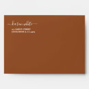 Recherche de couleurs de terre Boho
