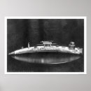 Recherche de taft posters Peuple