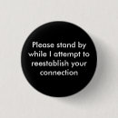 Search for best friend quotes buttons Modern