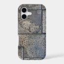 Recherche de géologie iphone coques Pierre