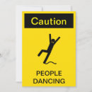 Search for ballet dancing note cards Dancer