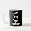 Search for ghost face mugs Cute