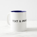 Search for stanley cup mugs Photo cheap  custom