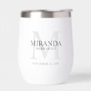 Recherche de en acier bar Bridesmaid