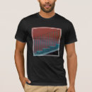 Search for guanajuato tshirts Blue