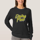 Search for dairy tshirts Animal