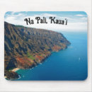 Search for kauai electronics Cliffs