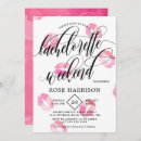 Search for lipstick invitations Trendy