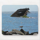 Search for new jersey mousepads Shore
