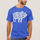 Search for reference book tshirts Books