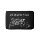 Search for owl sayings Morning