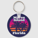 Search for marco keychains Florida
