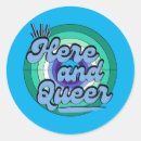 Search for gay male stickers Pride