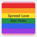 Search for purple love stickers Pride