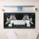 Recherche de porte nom tapis souris Nature