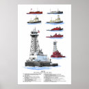 Search for towed posters Tug