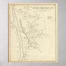 Search for indices posters Map