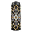Recherche de style baroque tasses Classique