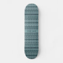 Search for triangle skateboards Cute