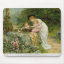 Search for come mousepads Collection