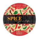 Recherche de poivron rouge planches à découper Poivrons