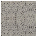 Search for abstract art fabric Fashion