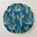 Recherche de succulent coussins Cactus