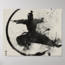 Search for tai chi posters Martial arts