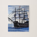 Recherche de bataille puzzles Imaginaire